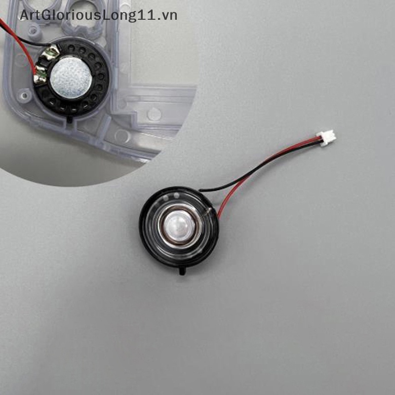 Dây Loa Chất Lượng Cao DIY Cho GBC GBP