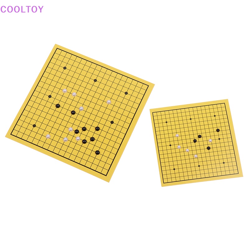 Cooltoy Bộ Đồ Chơi Bảng Điều Khiển Weiqi Mini Tỉ Lệ 1 / 12 Cho Nhà Búp Bê