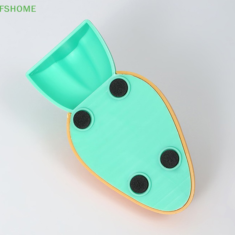 Đá Mài Dao Hai Lớp Tiện Dụng Cho Nhà Bếp Mới