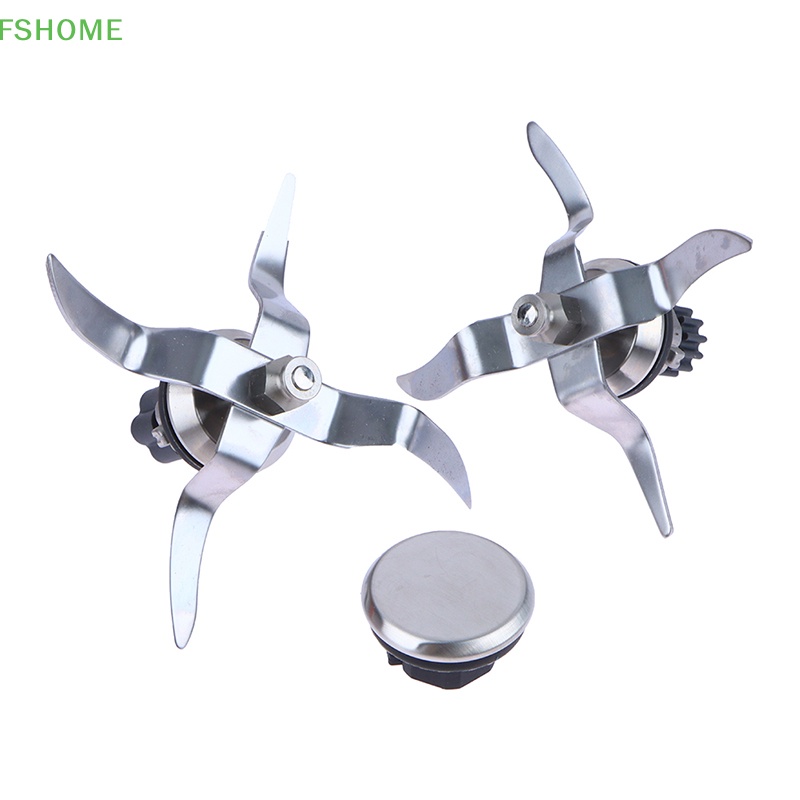 Vỏ Bọc Lưỡi Dao Cho Sliver crest Monsieur Cuisine Mới