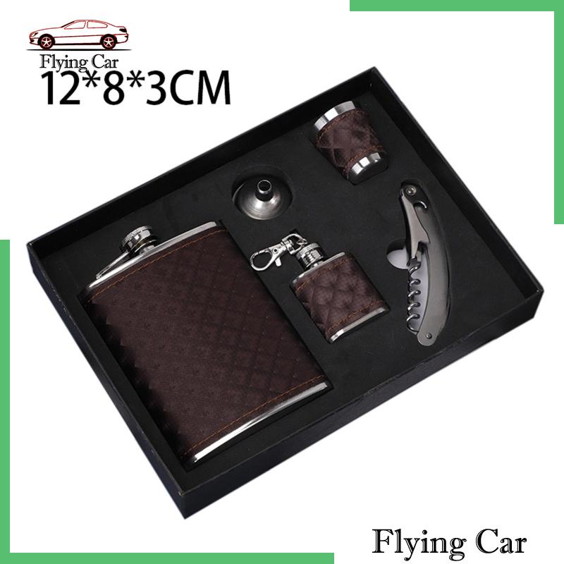 Bình Nước Bằng Thép Không Gỉ 301-400ml Lzdjfmy2 Dành Cho Nam