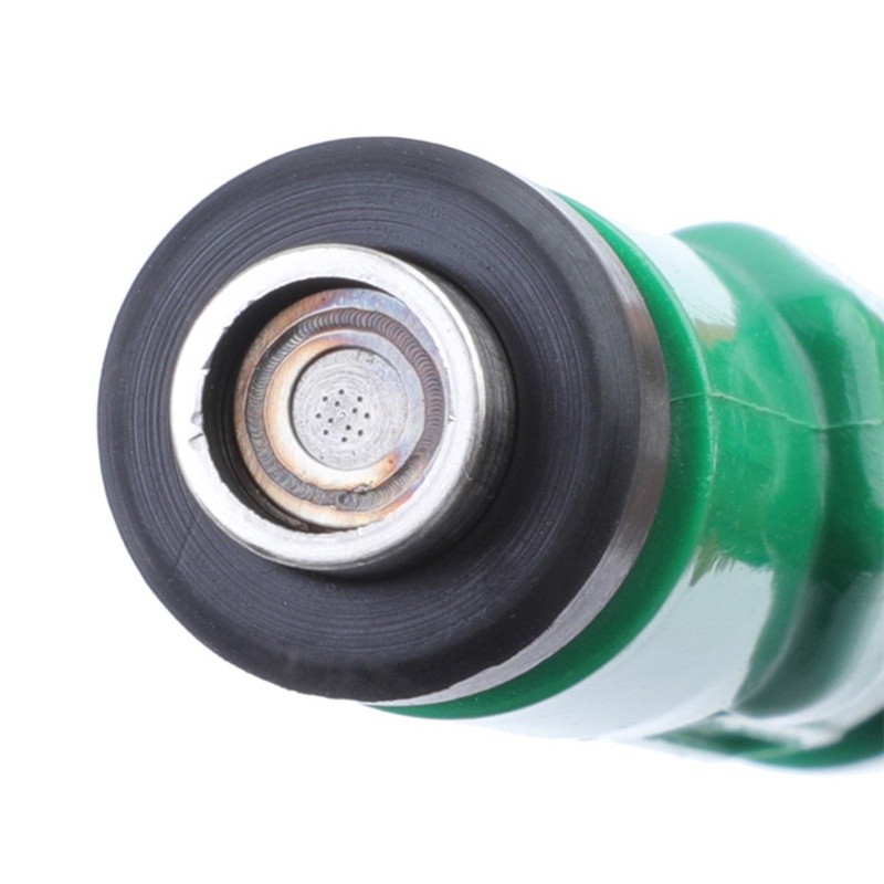 Set 4 Đầu Nối Vòi Phun Nhiên Liệu Chuyên Dụng 2325021020 Động Cơ 2000-2009 1 5L-L4 Chất Lượng Cao