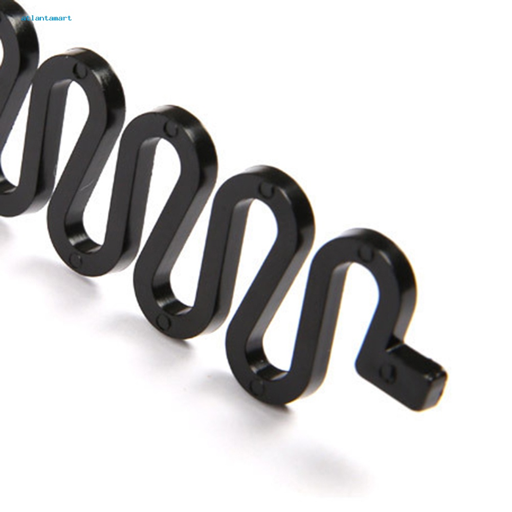 Túi Đựng Đồ Dùng Cao Cấp Tiện Dụng| Dụng Cụ Thắt Bím Tóc Hình Nơ Xinh Xắn