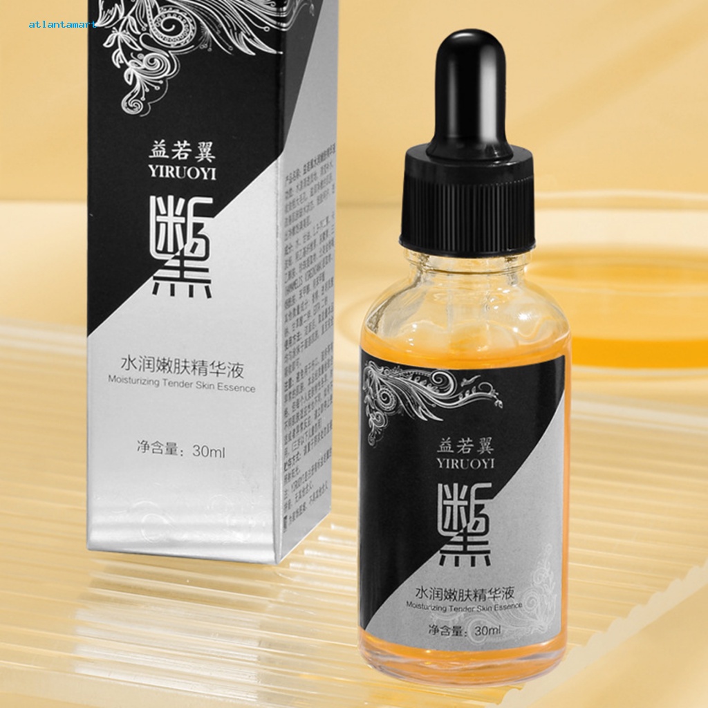 Túi Đựng Đồ Dùng Cao Cấp Tiện Dụng| Tinh Chất Nicotinamide 30ml Làm Sạch Sâu Se Khít Lỗ Chân Lông Làm Trắng Da