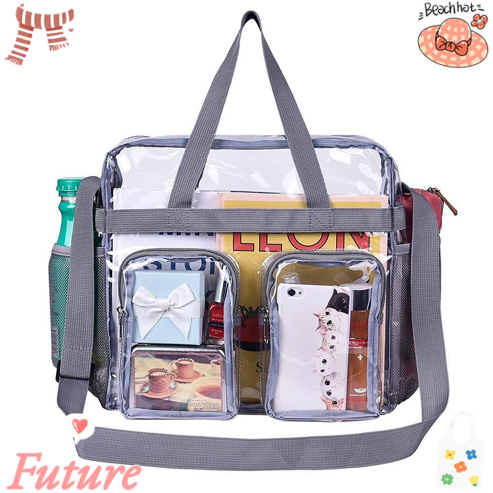 Ba Lô Du Lịch Sức Chứa Lớn Cao Cấp Thời Trang