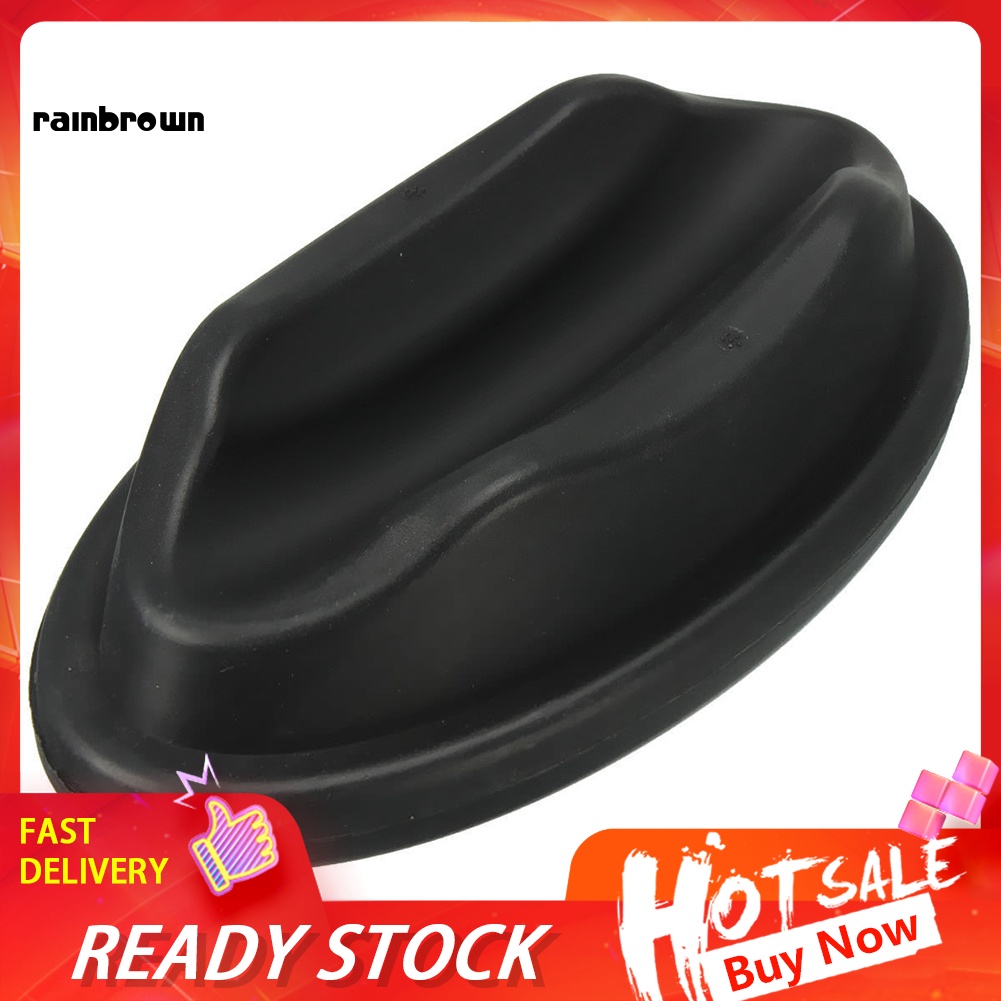 Giá Đỡ Bánh Xe Đạp Phía Trước Tiện Dụng