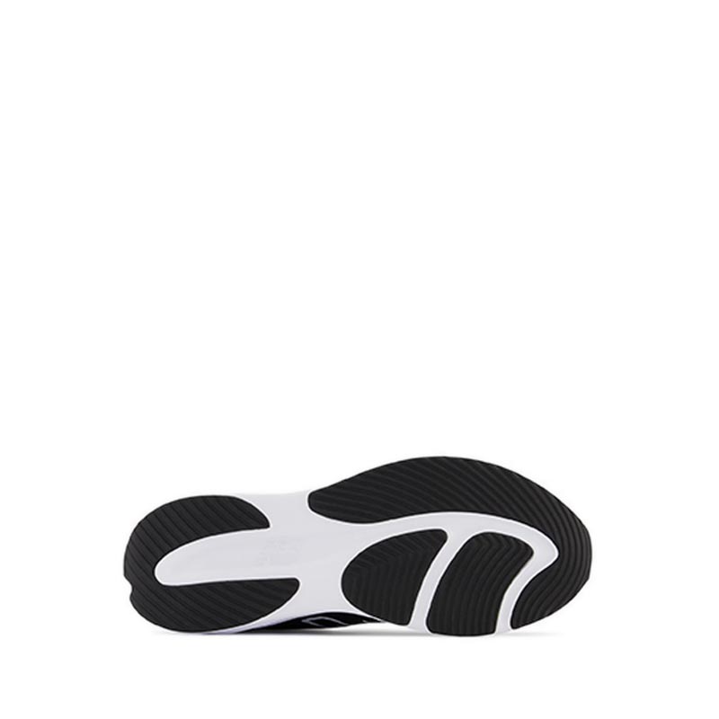 Giày Chạy Bộ New Balance M413v2 Men's - Black with White