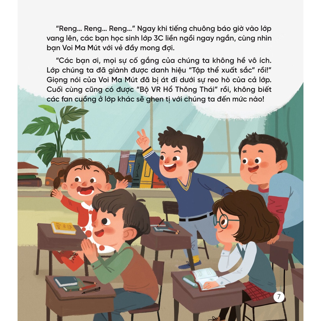 Sách - Kỹ Năng Sơ Cứu Dành Cho Học Sinh - Các Cấp Độ Bỏng - DTI