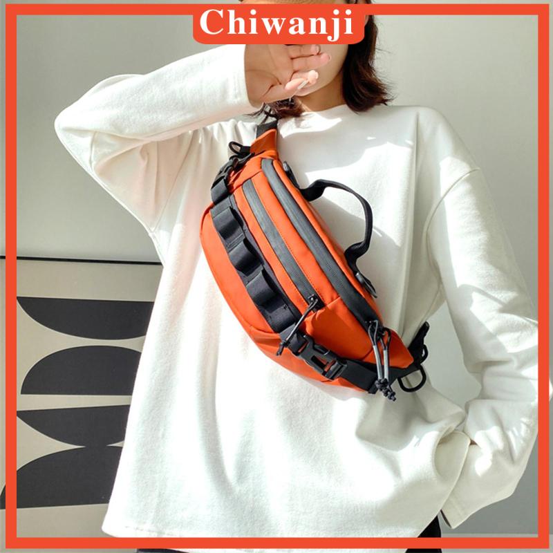 Túi Đeo Hông Đựng Mồi Câu Cá Trọng Lượng Nhẹ Tiện Dụng Cho Nam