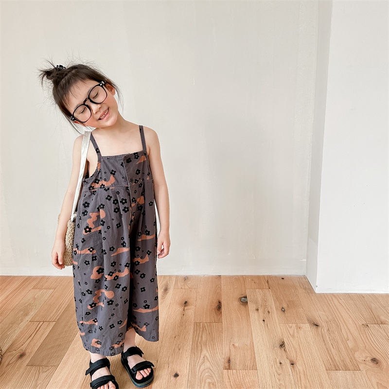 Jum hai dây vintage đáng yêu cho bé