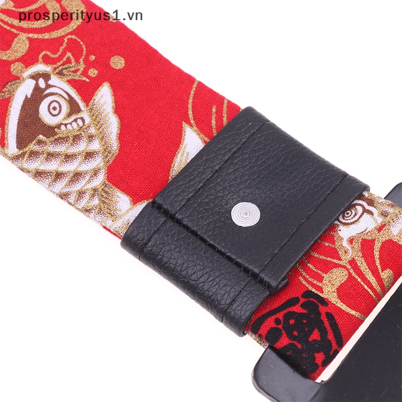 [prosperityus1] Dây Kéo Xe Hơi Có Móc Trang Trí [VN]