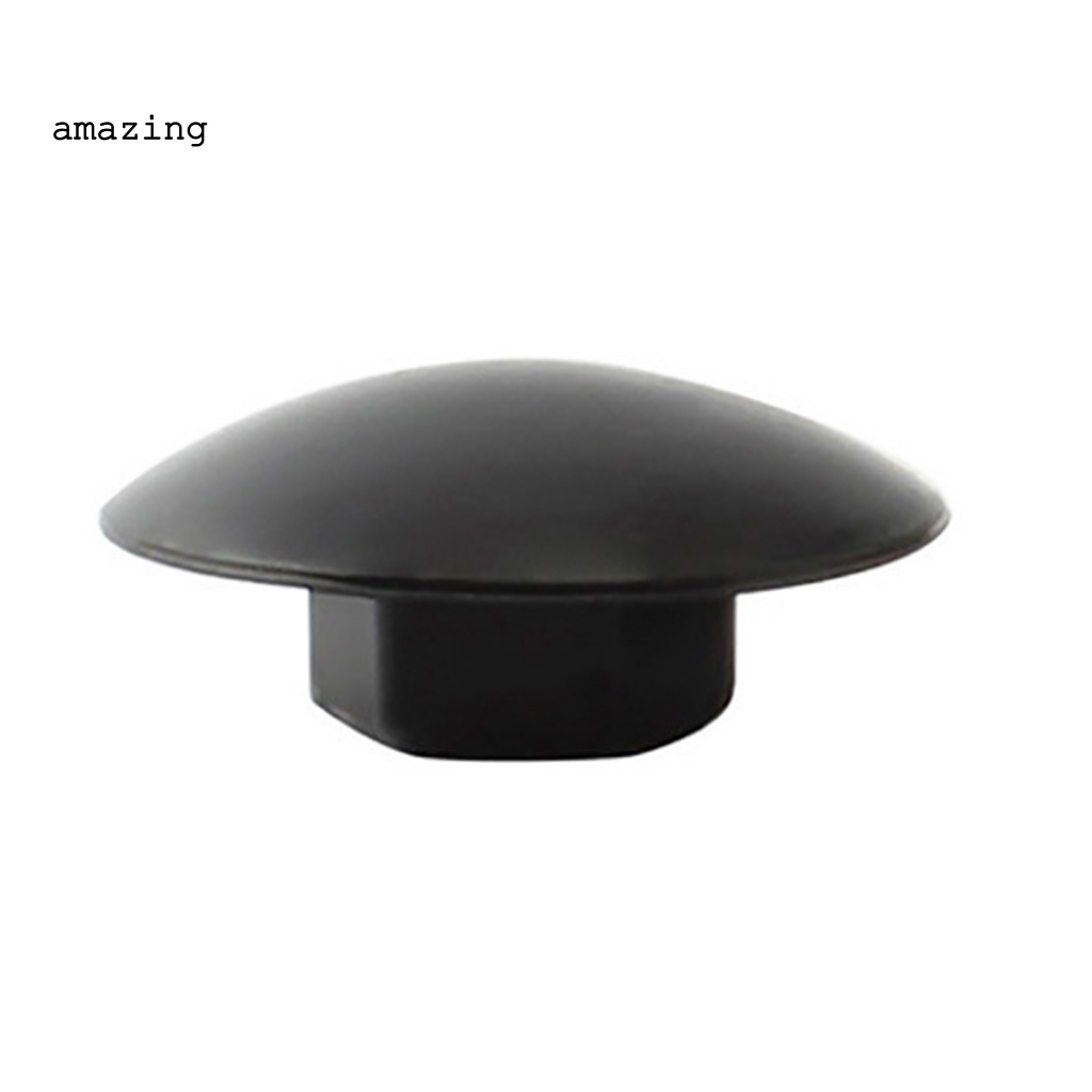 Bộ 10 Ốc Vít Cố Định Bánh Răng Xe Đạp Leo Núi Gấp Gọn Chống Nước Chống Bụi Dễ Lắp Đặt Ốp