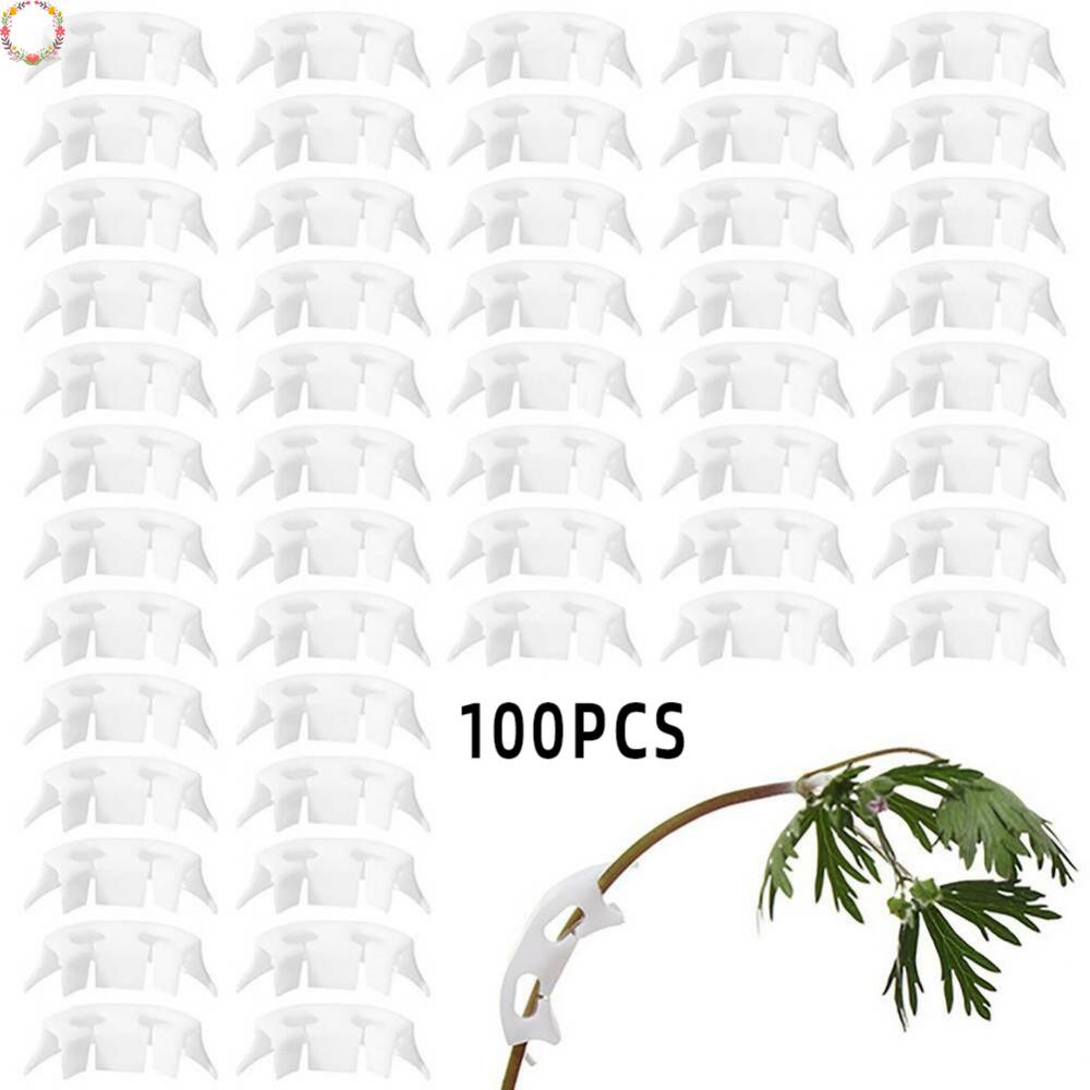 Dụng Cụ Trồng Cây 90 Độ Bằng Nhựa Giúp Giảm Căng Thẳng