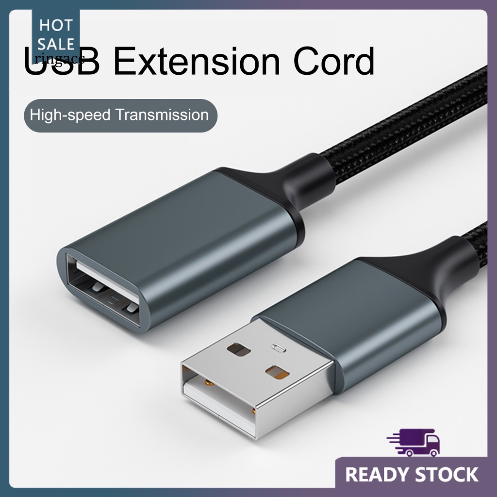 Cáp Truyền Dữ Liệu Tốc Độ Cao Cổng USB Sang Cổng Cắm Chuyên Dụng Cho Máy Tính