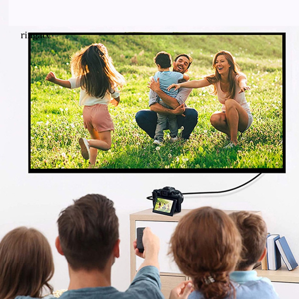 Cáp Sạc Nhanh Chuyển Đổi Dữ Liệu Từ Đầu Cắm 5Gbps Sang Cổng Cắm Micro 3.0 B Ổ Cứng Chuyên Dụng