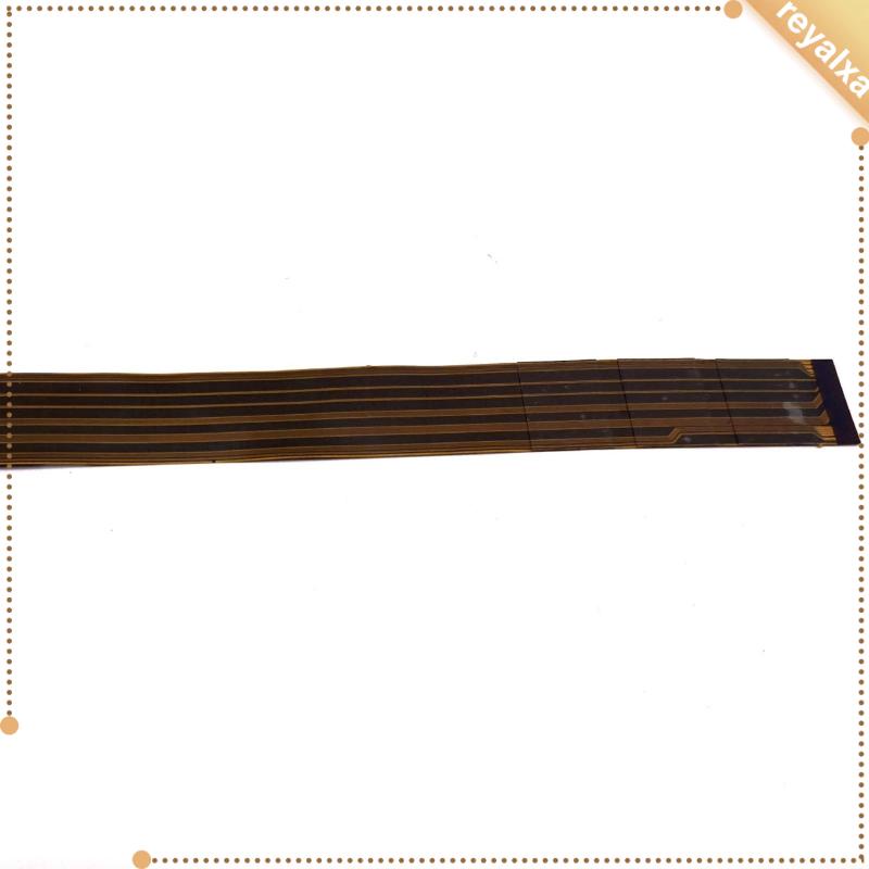 Dây Cáp Màn Hình LCD Thay Thế Cho P900S Sturdy Camera