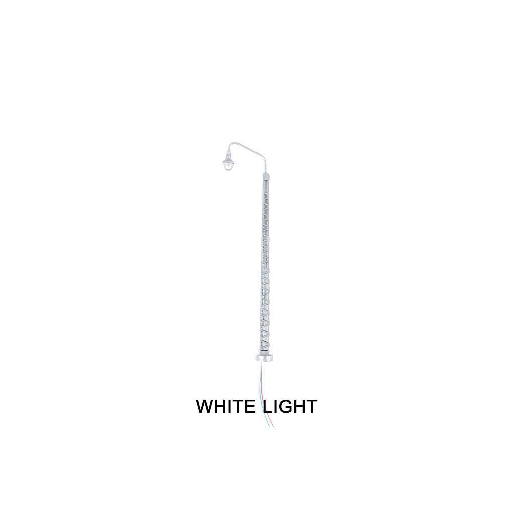 Đèn LED Mini Dùng Trang Trí Sân Vườn Độc Đáo