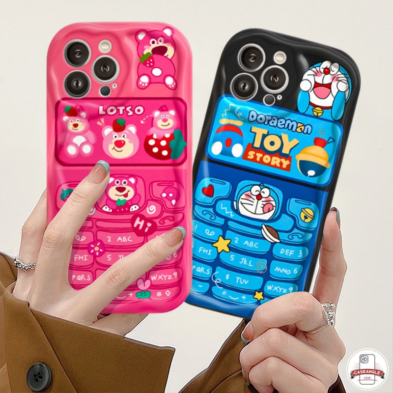 Ốp Điện Thoại Cho Vivo Y12i Y21 Y35 Y30 Y12 Y11 Y20 Y15s Y16 Y02 Y15 Y21s Y20s Y20i Y12s Y17 Y50 Y33s Y95 Y22s Y21A Y15A Y91C Y51 Y31 Y91