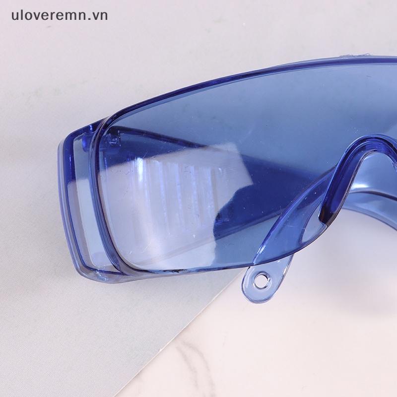 Búp Bê Nhồi Bông Đeo Kính Trượt Tuyết 20cm