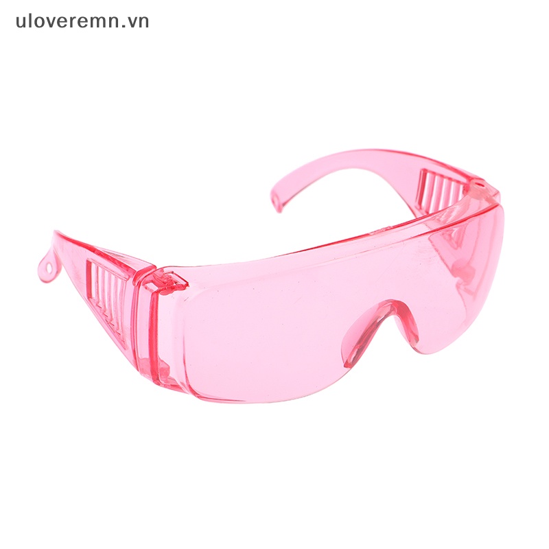 Búp Bê Nhồi Bông Đeo Kính Trượt Tuyết 20cm