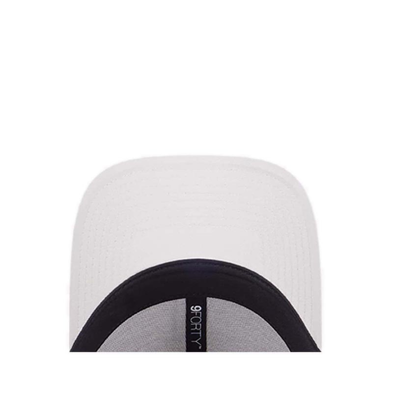 Mũ 940 League Essential Losdod Stone