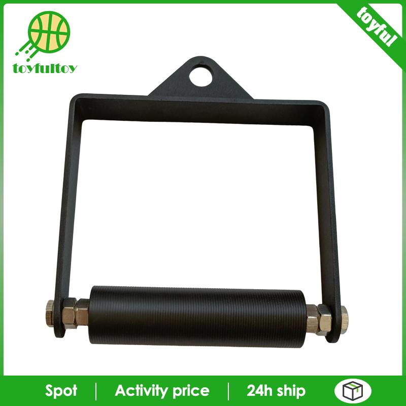 Tay Cầm Kéo Đơn Chống Trượt Tiện Dụng