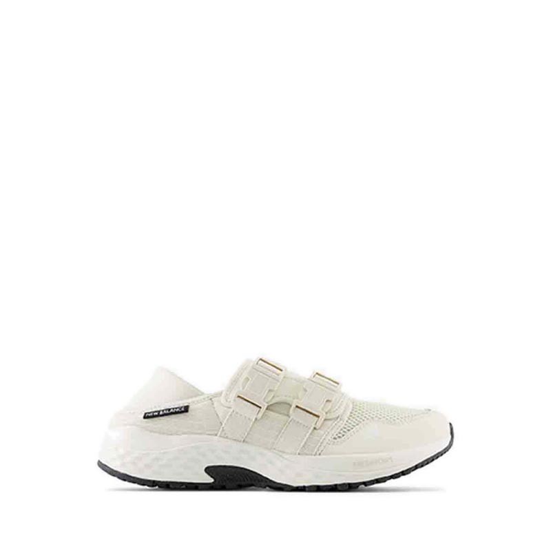Giày Thể Thao New Balance UA700 Unisex - White