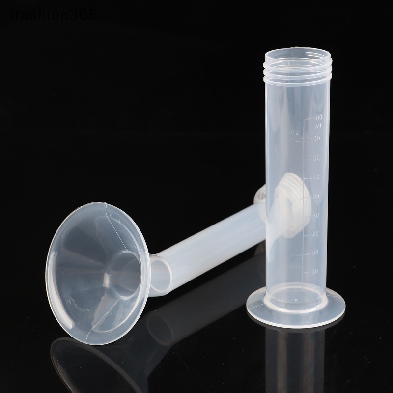 Dụng Cụ Hút Sữa Mẹ Bằng Tay Tiện Dụng ifashion365