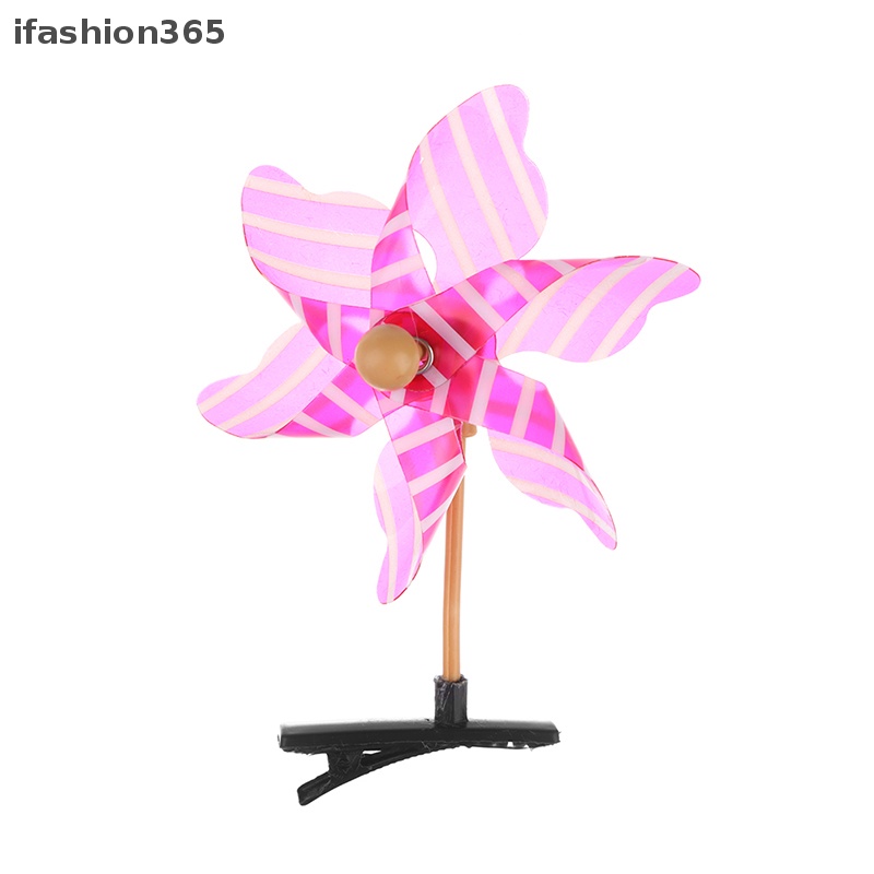 Kẹp Tóc Hình Chú Gà Con Màu Vàng Đáng Yêu Sáng Tạo Thời Trang ifashion365