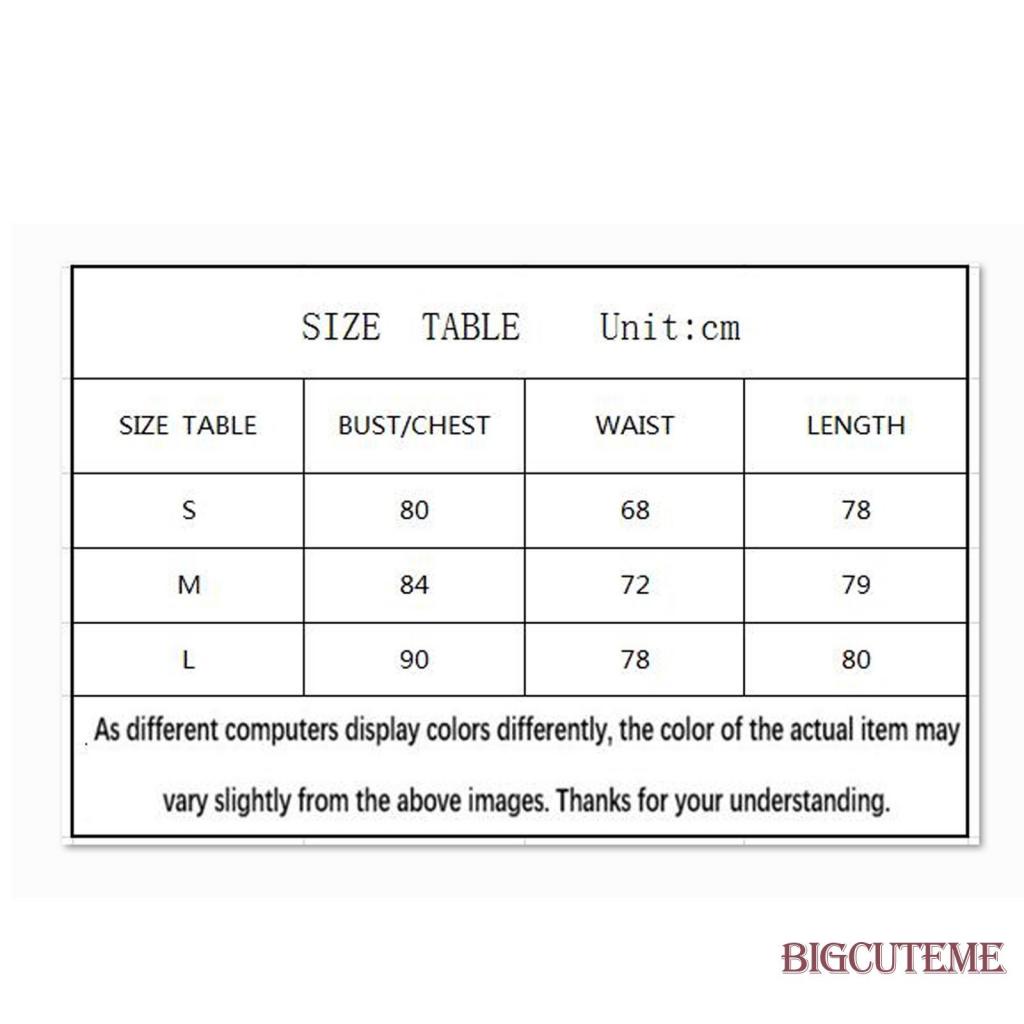 Đầm Ngắn Hai Dây Cổ Vuông Hở Lưng Màu Sắc Tương Phản Thời Trang Mùa Hè Dành Cho Nữ