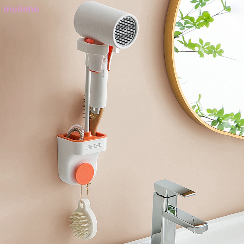 Đệm Cotton Lót Xe Đẩy Em Bé / Xe Đẩy Em Bé