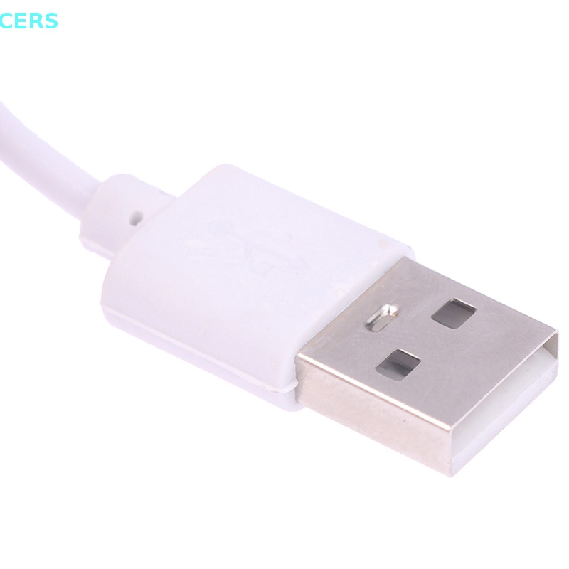 Bộ Sạc Nhanh 4 Cổng 4.2V CE 18650 / 14500