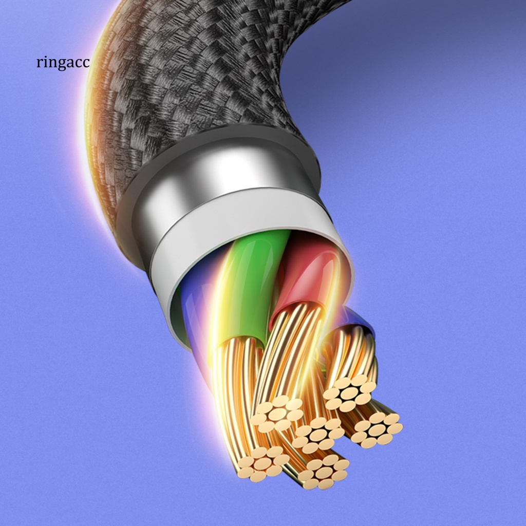 Cáp Chuyển Đổi Âm Thanh Type-C Sang 3.5mm HD Chuyên Dụng Cho Điện Thoại Thông Minh