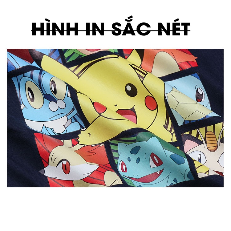 Áo thun trẻ em SIÊU NHÂN HẢI TẶC ĐỎ,  áo thun cho bé, có big size và size người lớn, 4 màu, ĐƠN 60K TẶNG NÓN
