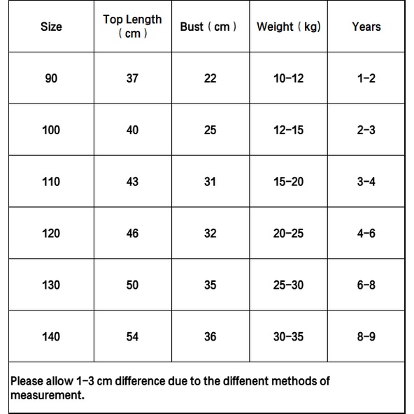 Áo Thun Cotton Tay Ngắn In Hình Khủng Long Hoạt Hình Đáng Yêu Dành Cho Bé Trai