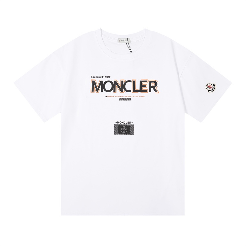 L &amp; V Áo Thun Bóng Rổ Tay Ngắn In Logo Thỏ Phun Kỹ Thuật Số Phiên Bản Giới Hạn 88 Mới Cho Nam Và Nữ