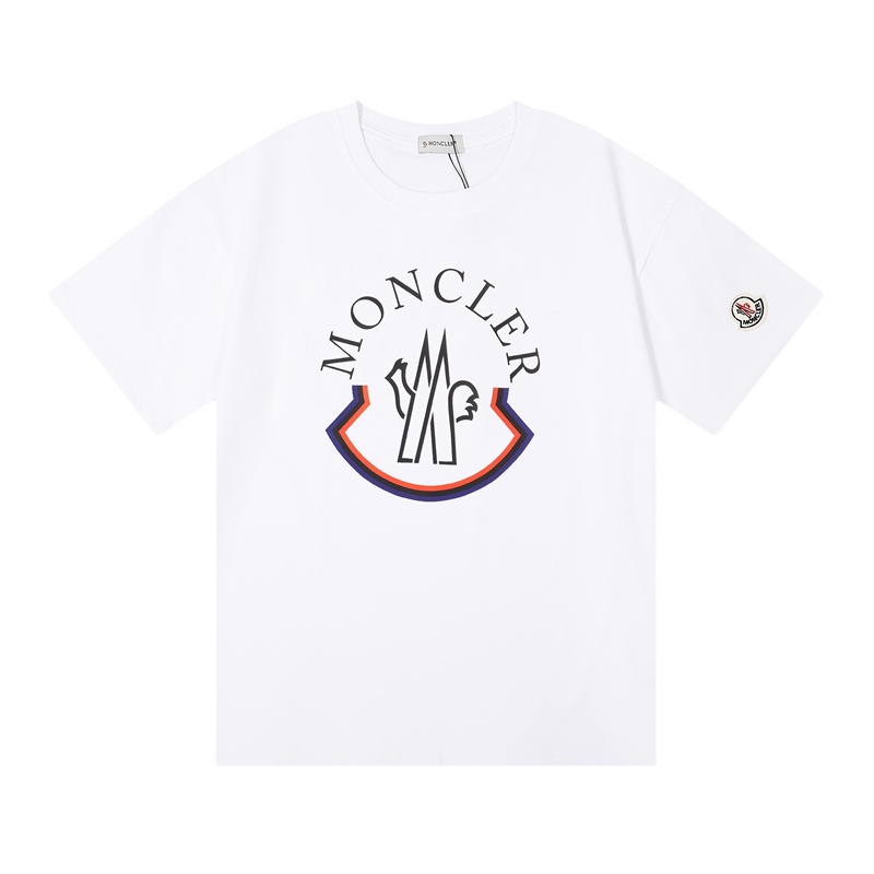 L &amp; V Áo Thun Bóng Rổ Tay Ngắn In Logo Thỏ Phun Kỹ Thuật Số Phiên Bản Giới Hạn 88 Mới Cho Nam Và Nữ