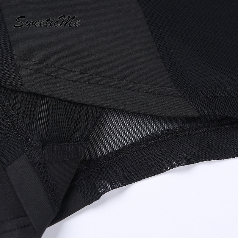 Đầm Ngắn Cổ Chữ V Hở Lưng Màu Trơn Thời Trang Mới 2023 Dành Cho Bạn Nữ