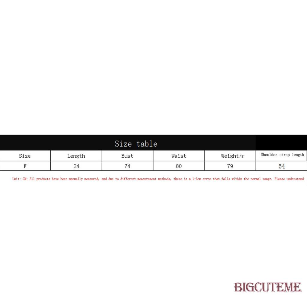 [] - Áo Crop Top Không Tay Đính Kim Sa Bạc Thời Trang Dự Tiệc Cho Nữ