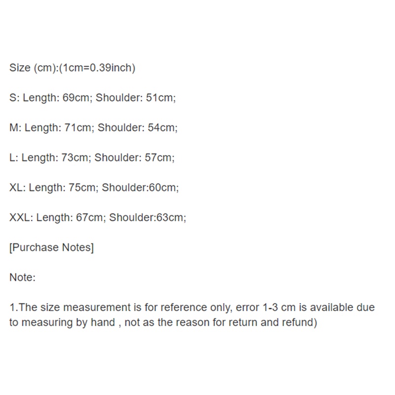 Hàng Bán Chạy Nhất Áo Thun Cotton Tay Ngắn In Hình Nhân Vật Ngực Và N58DI Plus Size Cho Nam Và Nữ