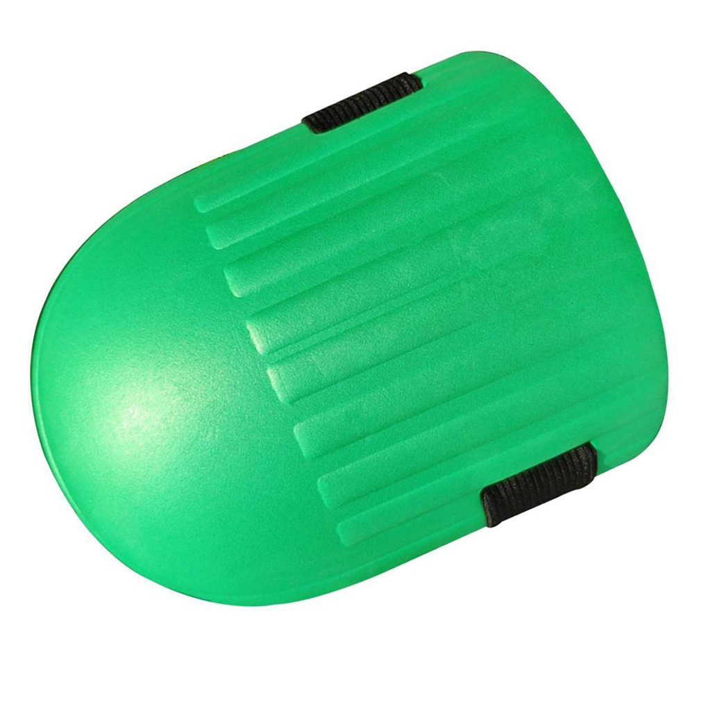 Set 2 Đệm Bảo Vệ Đầu Gối Mềm Mại Tiện Dụng Khi Chơi Thể Thao