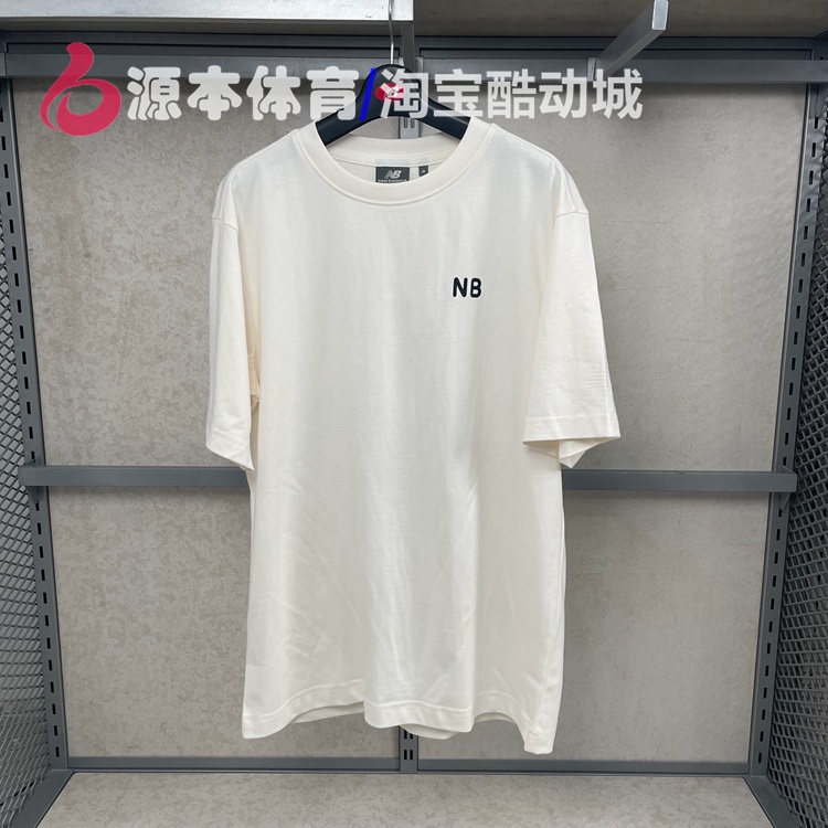 Áo Thun Thể Thao Tay Ngắn Cổ Tròn Thời Trang Cho Cặp Đôi