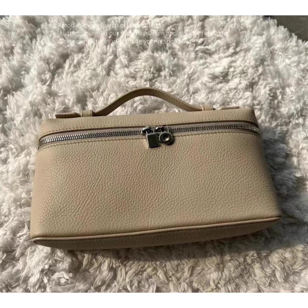 Túi Đeo Vai Bằng Da PU Họa Tiết Trái Vải Thiết Kế Đơn Giản Nhỏ Gọn Dành Cho Bạn Nữ