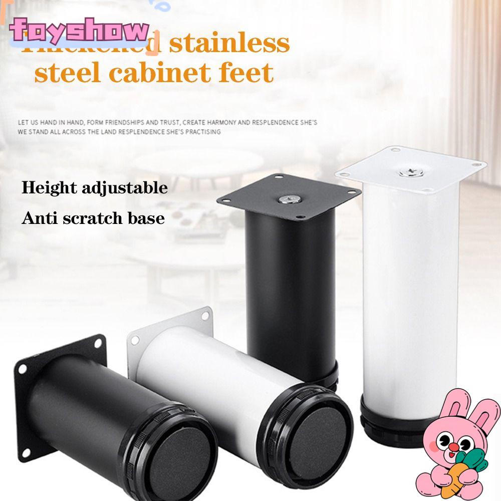 Bánh Xe Bằng Thép Carbon Có Thể Điều Chỉnh Tiện Dụng