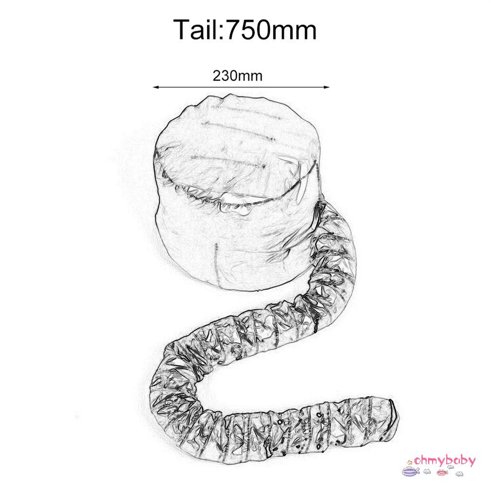 [InStock] Nhà Thổi Máy Sấy Kèm Làm Tóc Chăm Sóc Mũ Bỏng Nhuộm Tạo Kiểu Nón An Toàn Hơn Nướng Nắp [Z/6]