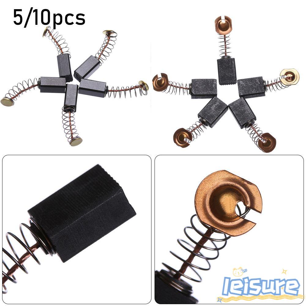 Set 5 / 10 Mũi Khoan Mini Chuyên Dụng