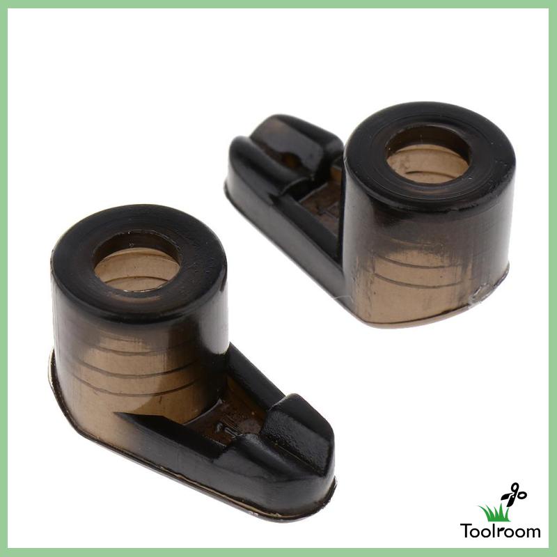 Bộ 2 Mô Hình Con Thoi CY-653LR