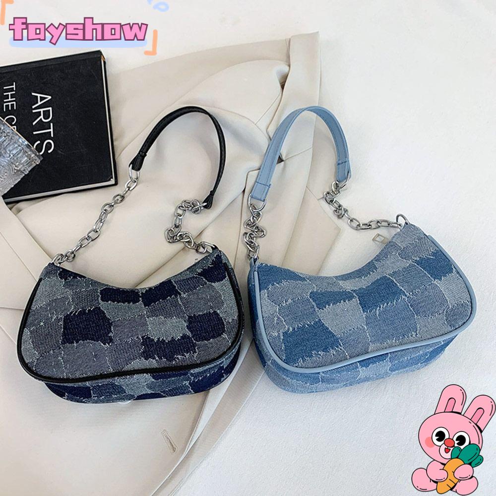 Túi Xách Đeo Vai Siêu Nhẹ Thiết Kế Đơn Giản