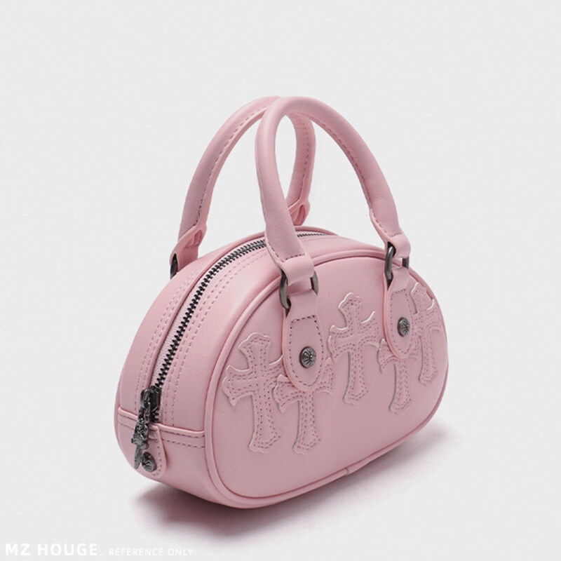 Túi Xách Đeo Vai Phong Cách Hàn Quốc Cho Nữ