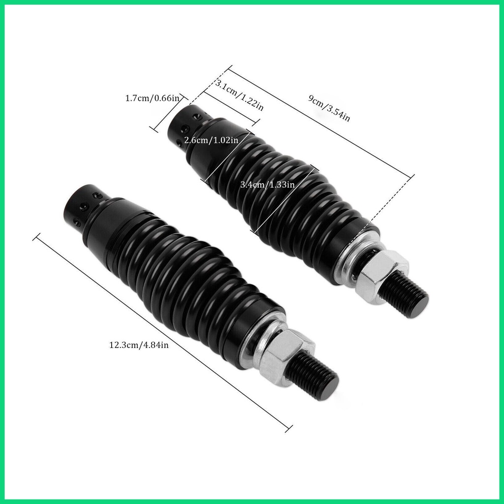 Giá Đỡ Cờ Bằng Thép Carbon Cao Cấp Chống Trầy Xước Tiện Dụng